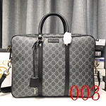 コピーグッチバッグ激安